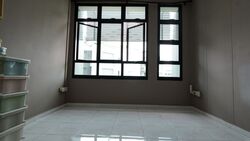 Blk 576 Woodlands Drive 16 (Woodlands), HDB 5 Rooms #510622621